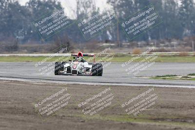 media/Jan-13-2024-CalClub SCCA (Sat) [[179f4822a7]]/Group 2/Sunset (Race)/